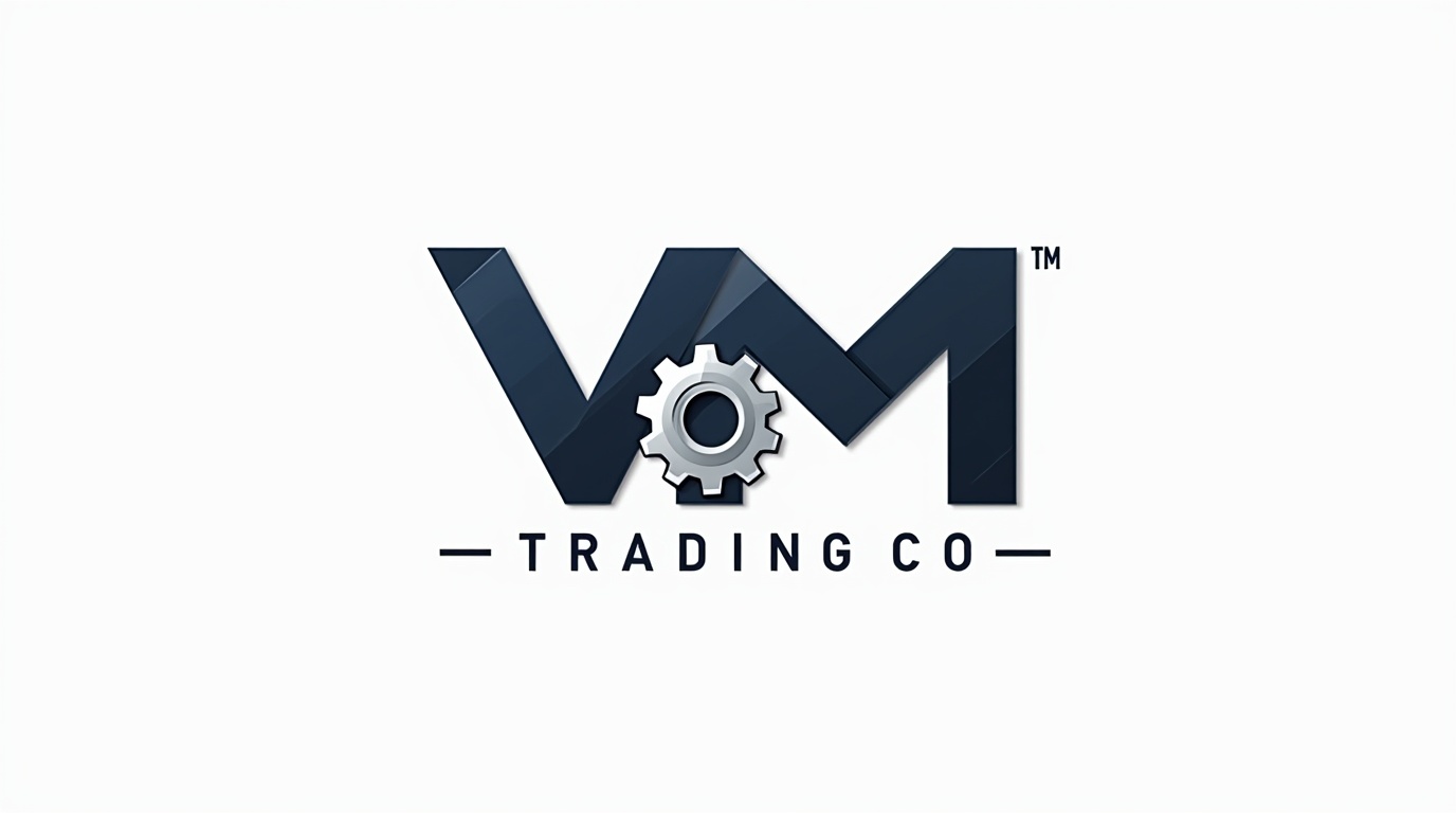 V.M Trading Co.